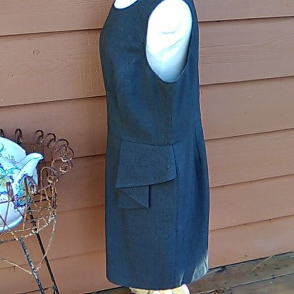 Loft Classic Sheath - Picture 3 of 8